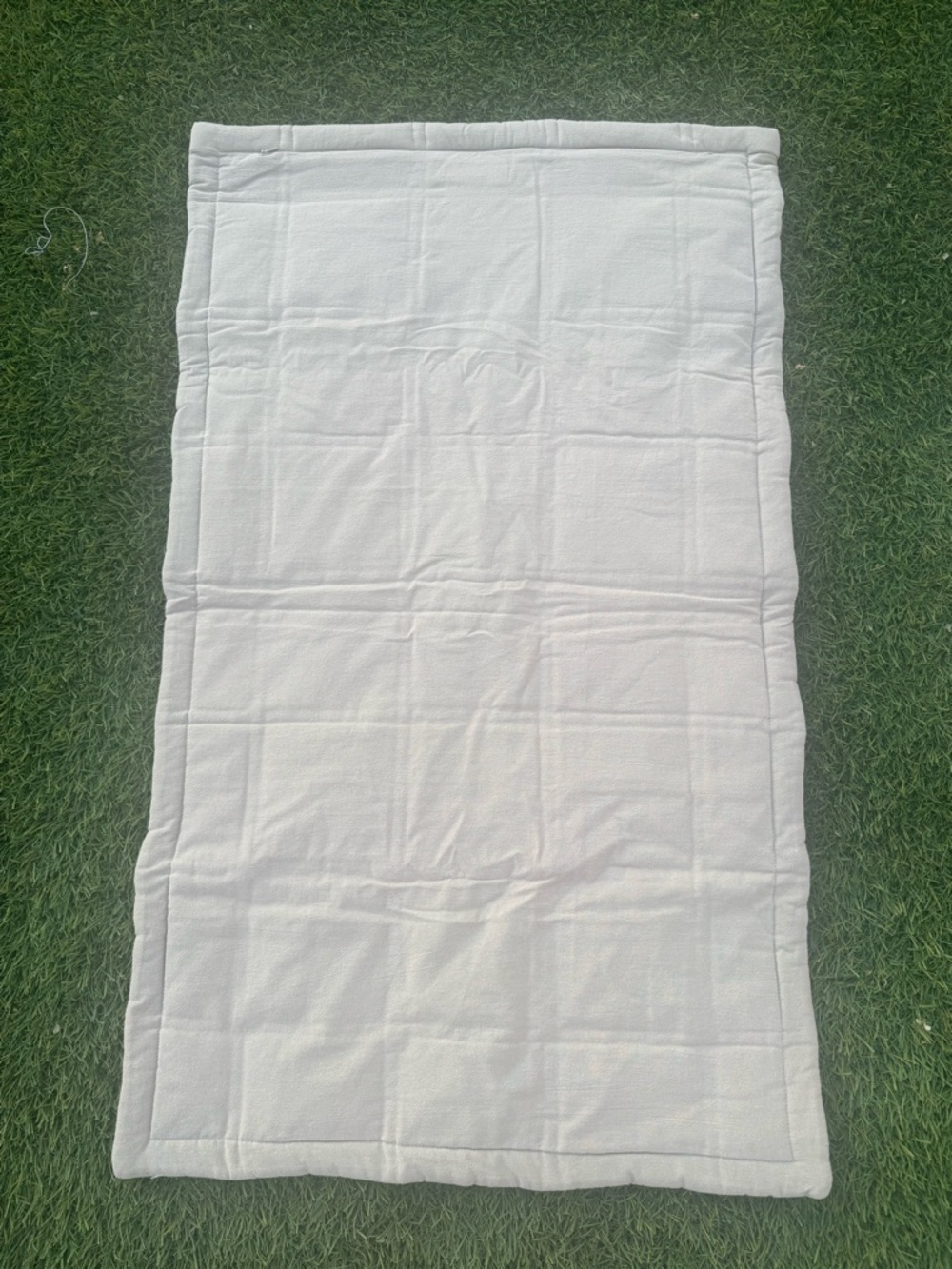 Beddys Pillow Shams Set of 2 - Picture 5 of 7